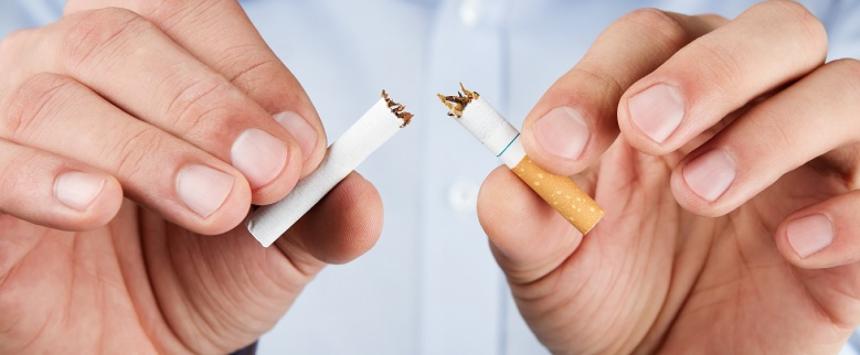mi a betegség a dohányzás miatt a legbiztosabb módszer a dohányzásról való leszokásra